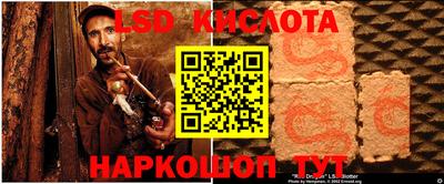 ALPHA PVP Малгобек